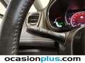 Renault Grand Scenic 1.3 TCe Zen 103kW Blanc - thumbnail 27