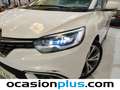 Renault Grand Scenic 1.3 TCe Zen 103kW Blanc - thumbnail 16