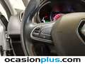 Renault Grand Scenic 1.3 TCe Zen 103kW Blanc - thumbnail 28