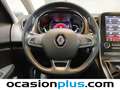 Renault Grand Scenic 1.3 TCe Zen 103kW Blanc - thumbnail 25