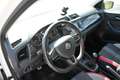 Skoda Fabia Fabia 1.2 TSI Monte Carlo, Panoramadak Wit - thumbnail 12