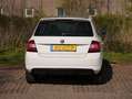 Skoda Fabia Fabia 1.2 TSI Monte Carlo, Panoramadak Wit - thumbnail 6