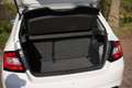 Skoda Fabia Fabia 1.2 TSI Monte Carlo, Panoramadak Wit - thumbnail 19