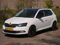 Skoda Fabia Fabia 1.2 TSI Monte Carlo, Panoramadak Wit - thumbnail 1