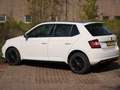 Skoda Fabia Fabia 1.2 TSI Monte Carlo, Panoramadak Wit - thumbnail 7