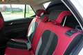 Skoda Fabia Fabia 1.2 TSI Monte Carlo, Panoramadak Wit - thumbnail 15