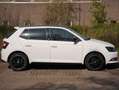 Skoda Fabia Fabia 1.2 TSI Monte Carlo, Panoramadak Wit - thumbnail 4
