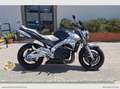 Suzuki GSR 600 GSR 600 RATE AUTO MOTO SCOOTER Nero - thumbnail 15