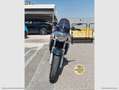 Suzuki GSR 600 GSR 600 RATE AUTO MOTO SCOOTER Nero - thumbnail 14