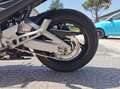 Suzuki GSR 600 GSR 600 RATE AUTO MOTO SCOOTER Nero - thumbnail 13