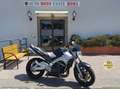Suzuki GSR 600 GSR 600 RATE AUTO MOTO SCOOTER Nero - thumbnail 1
