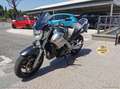 Suzuki GSR 600 GSR 600 RATE AUTO MOTO SCOOTER Nero - thumbnail 5