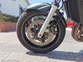 Suzuki GSR 600 GSR 600 RATE AUTO MOTO SCOOTER Nero - thumbnail 11