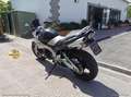 Suzuki GSR 600 GSR 600 RATE AUTO MOTO SCOOTER Nero - thumbnail 4
