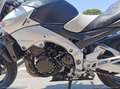 Suzuki GSR 600 GSR 600 RATE AUTO MOTO SCOOTER Nero - thumbnail 12