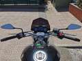 Suzuki GSR 600 GSR 600 RATE AUTO MOTO SCOOTER Nero - thumbnail 6