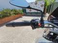 Suzuki GSR 600 GSR 600 RATE AUTO MOTO SCOOTER Nero - thumbnail 8
