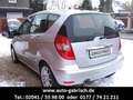 Mercedes-Benz A 160 Automatik,Elegance,Tempomat,Sitzheizung,Klima Argent - thumbnail 7