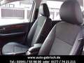 Mercedes-Benz A 160 Automatik,Elegance,Tempomat,Sitzheizung,Klima Argent - thumbnail 11