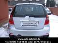 Mercedes-Benz A 160 Automatik,Elegance,Tempomat,Sitzheizung,Klima Argent - thumbnail 6