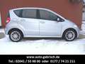 Mercedes-Benz A 160 Automatik,Elegance,Tempomat,Sitzheizung,Klima Argent - thumbnail 4