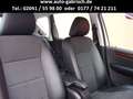 Mercedes-Benz A 160 Automatik,Elegance,Tempomat,Sitzheizung,Klima Argent - thumbnail 14