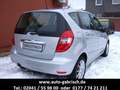 Mercedes-Benz A 160 Automatik,Elegance,Tempomat,Sitzheizung,Klima Argent - thumbnail 5