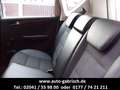 Mercedes-Benz A 160 Automatik,Elegance,Tempomat,Sitzheizung,Klima Argent - thumbnail 9