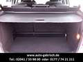 Mercedes-Benz A 160 Automatik,Elegance,Tempomat,Sitzheizung,Klima Argent - thumbnail 8