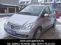 Mercedes-Benz A 160 Automatik,Elegance,Tempomat,Sitzheizung,Klima Argent - thumbnail 3