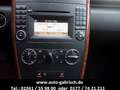Mercedes-Benz A 160 Automatik,Elegance,Tempomat,Sitzheizung,Klima Argent - thumbnail 12