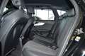 Audi A4 Avant 40 TDI S line LED|VIRTUAL|NAVI|PDC|SHZ Schwarz - thumbnail 9