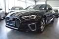 Audi A4 Avant 40 TDI S line LED|VIRTUAL|NAVI|PDC|SHZ Schwarz - thumbnail 1