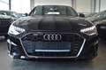 Audi A4 Avant 40 TDI S line LED|VIRTUAL|NAVI|PDC|SHZ Schwarz - thumbnail 5