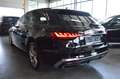 Audi A4 Avant 40 TDI S line LED|VIRTUAL|NAVI|PDC|SHZ Schwarz - thumbnail 2