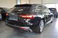 Audi A4 Avant 40 TDI S line LED|VIRTUAL|NAVI|PDC|SHZ Schwarz - thumbnail 3