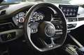 Audi A4 Avant 40 TDI S line LED|VIRTUAL|NAVI|PDC|SHZ Schwarz - thumbnail 15