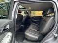 Chevrolet Orlando 1.4T LTZ MT S/S/95TKM/7-SITZER/LEDER/R-K Grau - thumbnail 18