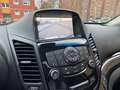 Chevrolet Orlando 1.4T LTZ MT S/S/95TKM/7-SITZER/LEDER/R-K Grau - thumbnail 16