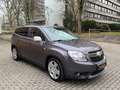 Chevrolet Orlando 1.4T LTZ MT S/S/95TKM/7-SITZER/LEDER/R-K Grau - thumbnail 4