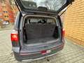 Chevrolet Orlando 1.4T LTZ MT S/S/95TKM/7-SITZER/LEDER/R-K Grau - thumbnail 21