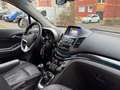Chevrolet Orlando 1.4T LTZ MT S/S/95TKM/7-SITZER/LEDER/R-K Grau - thumbnail 14