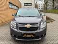 Chevrolet Orlando 1.4T LTZ MT S/S/95TKM/7-SITZER/LEDER/R-K Grau - thumbnail 3