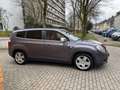 Chevrolet Orlando 1.4T LTZ MT S/S/95TKM/7-SITZER/LEDER/R-K Grau - thumbnail 8