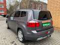 Chevrolet Orlando 1.4T LTZ MT S/S/95TKM/7-SITZER/LEDER/R-K Grau - thumbnail 7