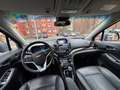 Chevrolet Orlando 1.4T LTZ MT S/S/95TKM/7-SITZER/LEDER/R-K Grau - thumbnail 11