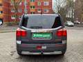Chevrolet Orlando 1.4T LTZ MT S/S/95TKM/7-SITZER/LEDER/R-K Grau - thumbnail 6
