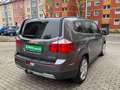 Chevrolet Orlando 1.4T LTZ MT S/S/95TKM/7-SITZER/LEDER/R-K Grau - thumbnail 5