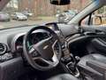 Chevrolet Orlando 1.4T LTZ MT S/S/95TKM/7-SITZER/LEDER/R-K Grau - thumbnail 10