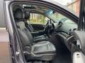 Chevrolet Orlando 1.4T LTZ MT S/S/95TKM/7-SITZER/LEDER/R-K Grau - thumbnail 15
